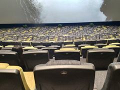 -中影国际影城(CINITY LED横岗店)