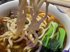 -纯K(西湖店)