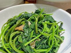 -十二点·辣椒炒肉(南山店)