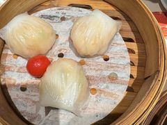 -点都德(奥体印象城店)