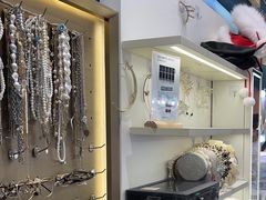 -海马体照相馆(宁波天一广场店)