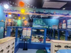 -万达宝贝王(成都锦华店)