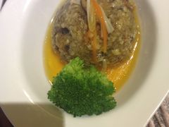 云来居素食馆(南山店)-云来居素食馆(南山店)