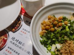 -蛙一刀·麻椒鱼火锅(金仙桥店)