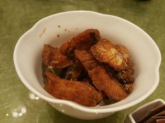 -上海小南国(仲盛世界商城店)