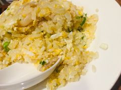 -鼎泰丰 (柏威年广场店)