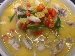 -潇湘阁(三里屯SOHO店)