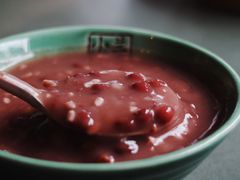 -兰溪小馆(东直门簋街店)