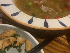 -YAFEE雅菲·粤菜·湘菜·融合菜(魏公村店)