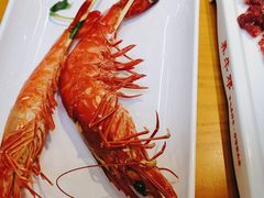 -养牛邓·潮汕牛肉海鲜自助火锅(广州店)