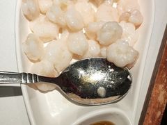 -丰收日(五角场店)