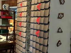 -花迹(富春江东街店)