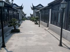 -缥缈峰景区