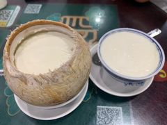 -民信老铺(华盖路店)