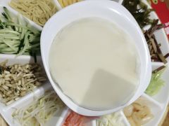 -怪噜范·老贵阳街头名小吃(鸿通城店)