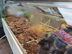 -张鸭子重庆特产卤味小吃(未来国际店)