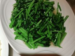 -老淮安·淮安菜(涟水店)