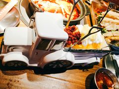 -江湖六膳門串串香(隆礼路店)