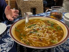 -滇道云南特色料理(康定路店)