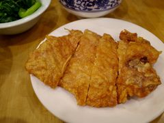 -杨裕兴(十全街店)
