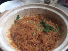 iphone_upload_pic-毛家湾饭店·品牌湘菜(海印店)