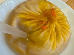 -苏小柳点心·手作小笼包(新街口分院店)