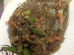 -郑阿姨的家·이모네·韩料&烤肉(武川路店)