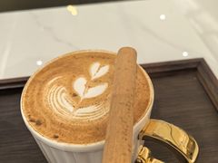 -朵云书院(滴水湖店)