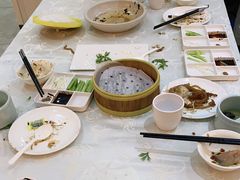 -便宜坊烤鸭店(荣华店)