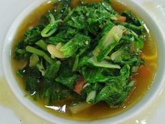 烤羊肉串-新疆巴州金丝特餐厅(大钟寺店)