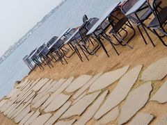 -Cafe Aewol Monsant