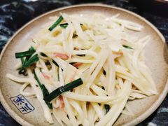 -兰溪小馆(东直门簋街店)