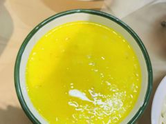 -虾坊美食街·小龙虾(桂林路店)