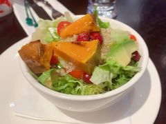 -bluefrog蓝蛙(皇庭广场店)