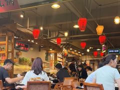 -塘屋烧烤·云南火塘烧烤品牌(春城慧谷旗舰店)