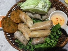 -芭提雅PHO THAI(美美1店)