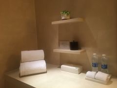 -武汉马哥孛罗酒店