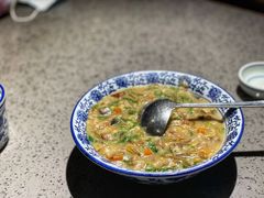 -荣家小吃(紫阳街店)