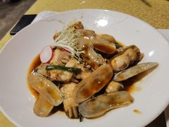 -202特色排档(五缘湾店)
