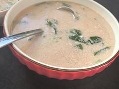 -正德楼果木烤鸭·渔家菜(东港店)