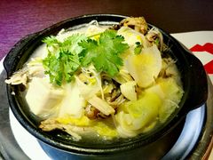 -千旬岛海鲜小聚(万达广场店)