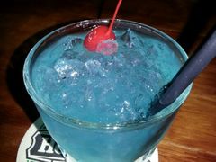 android_upload_pic-迦南D BAR