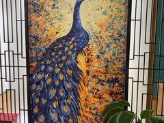 -云渔堂蒸汽石锅鱼(万达店)