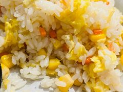 -汤厨(五道营店)