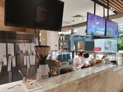 -1Cake壹刻蛋糕(鳌峰店)