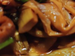 -锦小馆(安贞店)