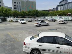 -安飞驰驾校·学车连锁(金高店)