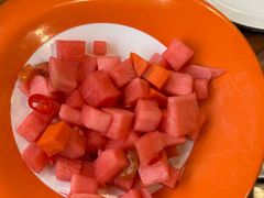 -张记焖窑·十五年专注焖烤(雍和宫店)