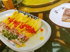 刀板香娃娃菜-兴农记