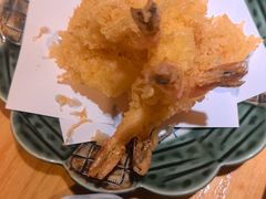 -吉兆·料理(红梅南路店)